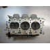 #JI06 Right Cylinder Head From 2011 FORD ESCAPE  3.0 9L8E6090BE